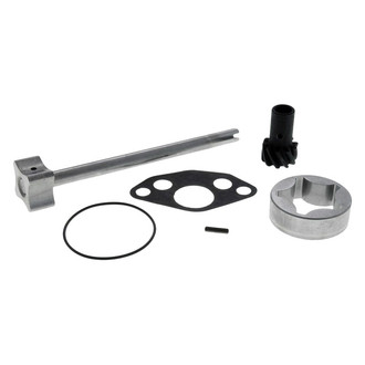 Melling® - OEM Engine Oil Pump Repair Kit