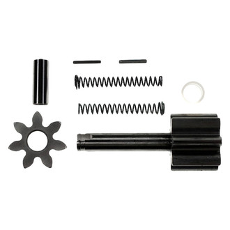 Melling® - Engine Oil Pump Repair Kit