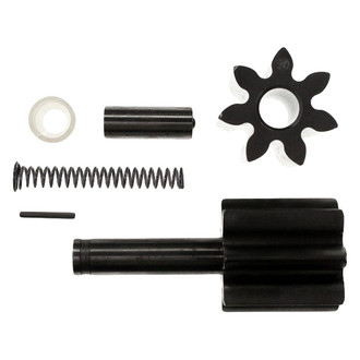 Melling® - OEM Engine Oil Pump Repair Kit