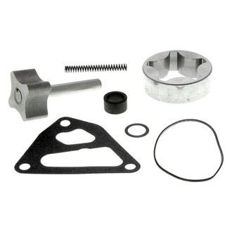 Melling® - OEM Engine Oil Pump Repair Kit