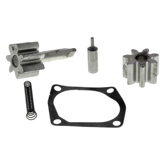 Melling® - OEM Engine Oil Pump Repair Kit