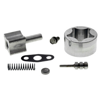 Melling® - OEM Engine Oil Pump Repair Kit