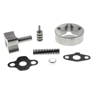 Melling® - OEM Engine Oil Pump Repair Kit