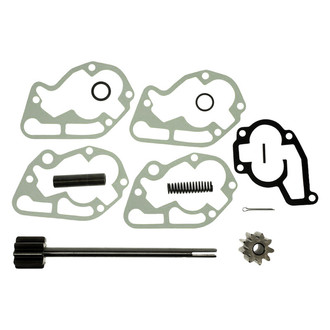 Melling® - OEM Engine Oil Pump Repair Kit