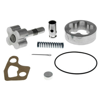 Melling® - Engine Oil Pump Repair Kit