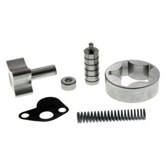Melling® - Engine Oil Pump Repair Kit