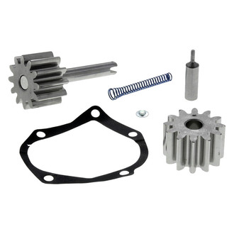 Melling® - Engine Oil Pump Repair Kit