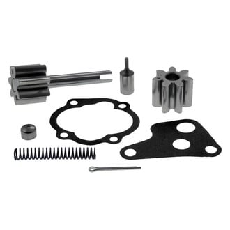 Melling® - OEM Engine Oil Pump Repair Kit