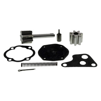 Melling® - OEM Engine Oil Pump Repair Kit