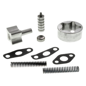 Melling® - Engine Oil Pump Repair Kit