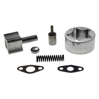 Melling® - OEM Engine Oil Pump Repair Kit