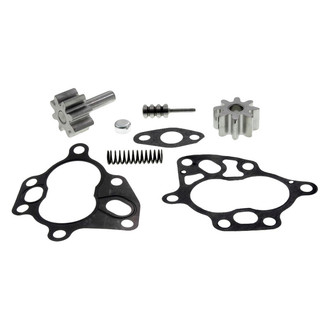 Melling® - OEM Engine Oil Pump Repair Kit