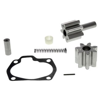 Melling® - OEM Engine Oil Pump Repair Kit