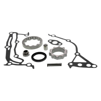 Melling® - OEM Engine Oil Pump Repair Kit