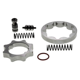 Melling® - OEM Engine Oil Pump Repair Kit