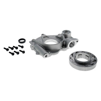 Melling® - OEM Engine Oil Pump Repair Kit