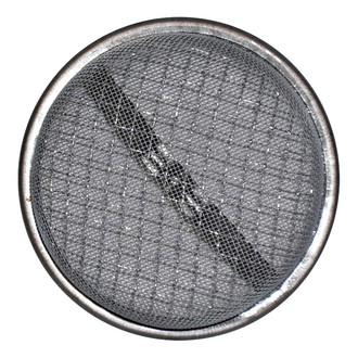Melling® - OEM Oil Pump Pick-Up Tube & Screen