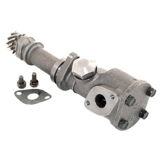 Melling® - Standard Volume & Pressure Oil Pump
