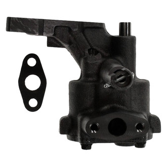 Melling® - High Volume Oil Pump