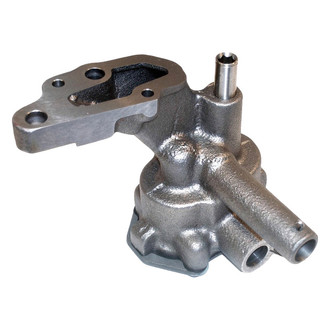 Melling® - Standard Volume & Pressure Oil Pump