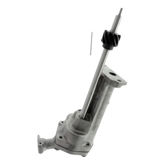 Melling® - Standard Volume & Pressure Oil Pump