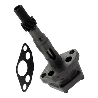 Melling® - Standard Volume & Pressure Oil Pump