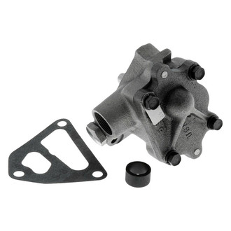 Melling® - Standard Volume & Pressure Gear Type Oil Pump