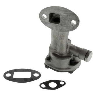 Melling® - Standard Volume & Pressure Oil Pump