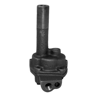 Melling® - Standard Volume & Pressure Oil Pump