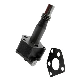 Melling® - Standard Volume & Pressure Oil Pump
