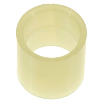 Melling® - Nylon Oil Pump Shaft Guide