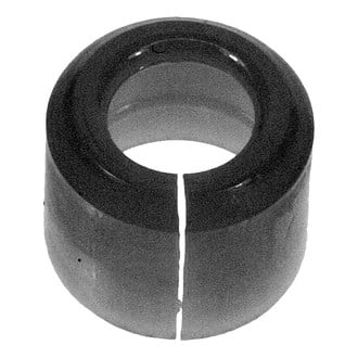 Melling® - Nylon Oil Pump Shaft Guide