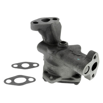 Melling® - High Volume Oil Pump