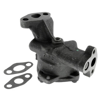 Melling® - High Volume Oil Pump