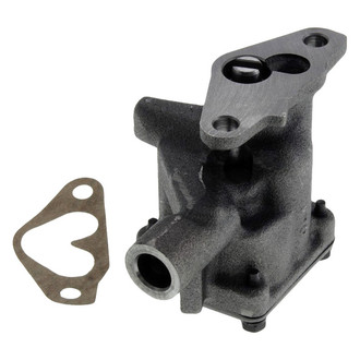 Melling® - Standard Volume & Pressure Oil Pump