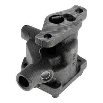 Melling® - Standard Volume & Pressure Oil Pump