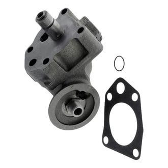 Melling® - Standard Volume & Pressure Oil Pump