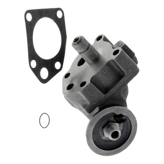 Melling® - Standard Pressure Oil Pump