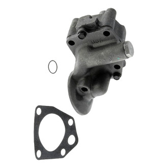 Melling® - High Volume Oil Pump