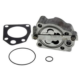Melling® - Standard Volume & Pressure Oil Pump