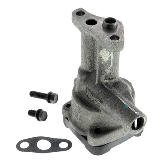 Melling® - Standard Volume & Pressure Oil Pump
