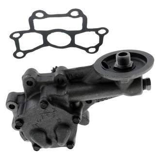 Melling® - Standard Volume & Pressure Oil Pump