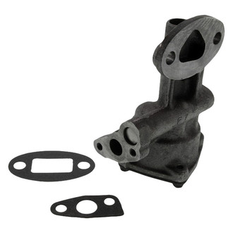 Melling® - Standard Volume & Pressure Oil Pump