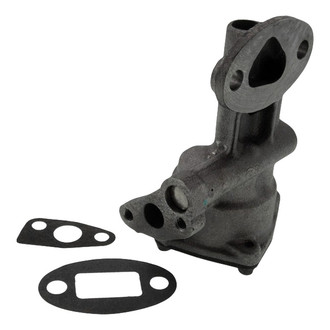 Melling® - Standard Volume & Pressure Oil Pump