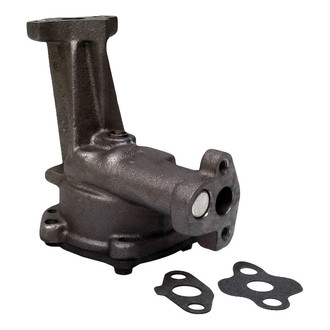 Melling® - Stock Replacement Oil Pump