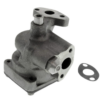 Melling® - Standard Volume & Pressure Oil Pump
