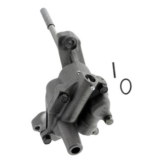 Melling® - Stock Replacement Oil Pump