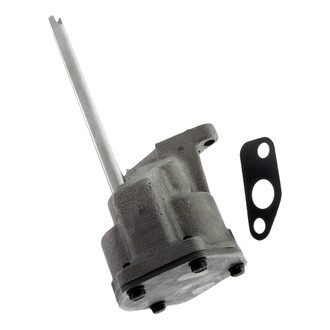 Melling® - Stock Replacement Oil Pump