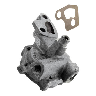 Melling® - Stock Replacement Oil Pump