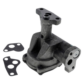 Melling® - Standard Volume & Pressure Oil Pump